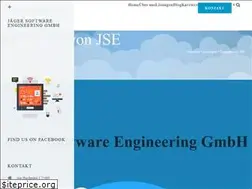 Sites similar to schazjaeger.de
