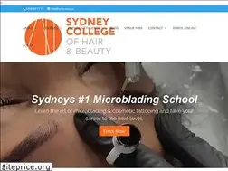 Sites similar to schb.com.au