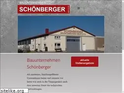 Sites similar to schb.de