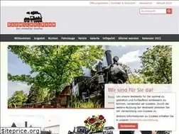 Sites similar to schbb.ch