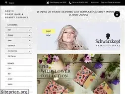 Sites similar to schbs.com.au