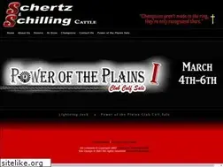 Sites similar to schcattle.com