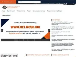 Sites similar to schcd.mn