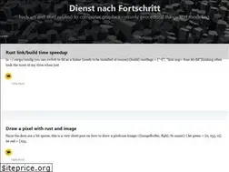 Sites similar to schdbr.de