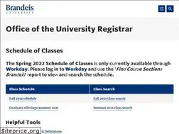 Sites similar to schdl.net