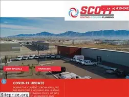 Sites similar to schdm.com