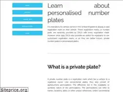 Sites similar to schealthcare.co.uk