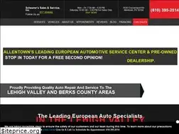 Sites similar to schearers.com