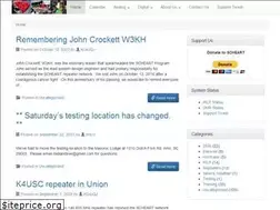 Sites similar to scheart.us