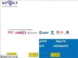 Sites similar to scheatingandair.org