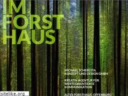 Sites similar to schebesta.de