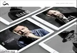 Sites similar to schech.net