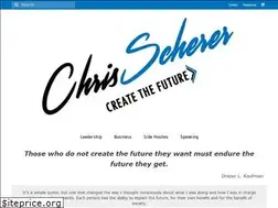 Sites similar to schechr.com