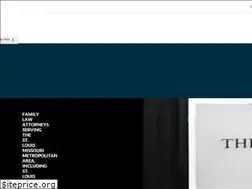 Sites similar to schechterlaw.com