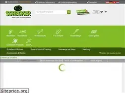 Sites similar to schecker.at
