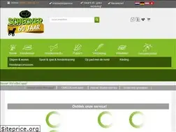 Sites similar to schecker.nl