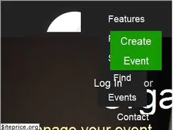 Sites similar to sched.com