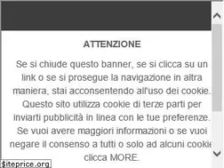 Sites similar to schedarionline.altervista.org