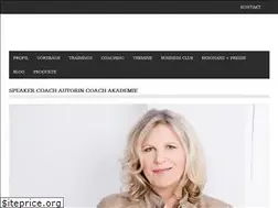 Sites similar to scheddin.com