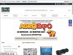 Sites similar to schedraniva.com.ua