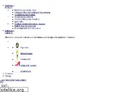 Sites similar to schedugr.am