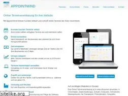 Sites similar to schedule-organizer.de
