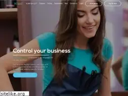 Sites similar to scheduleanyone.com