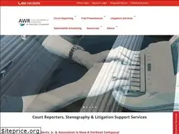 Sites similar to scheduledepo.com