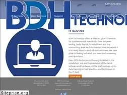 Sites similar to schedulemeappointments.com