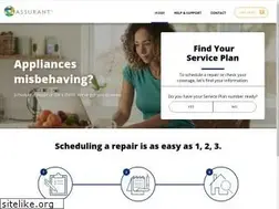 Sites similar to schedulerepair.com