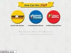 Sites similar to schedulesomehelp.com