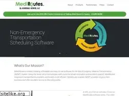 Sites similar to scheduleviewer.com