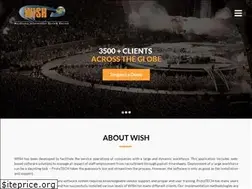 Sites similar to schedulingsite.com