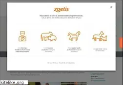Sites similar to scheduvac.com