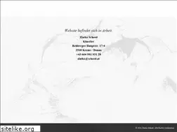 Sites similar to scheed.at
