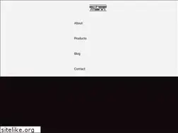 Sites similar to scheel-mann.com