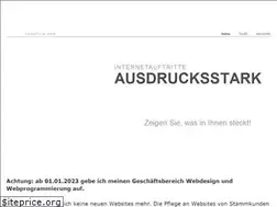 Sites similar to scheel-service.de