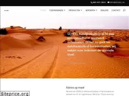 Sites similar to scheel.nl