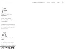 Sites similar to scheele-immobilienbewertung.de