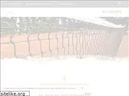Sites similar to scheepers-sport.be