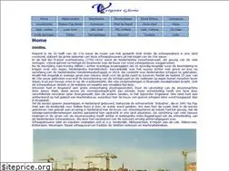 Sites similar to scheepsbouw-alblasserdam.nl