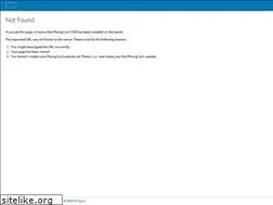 Sites similar to scheepvaartmuseum.nl
