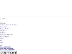 Sites similar to scheepvaartwest.be