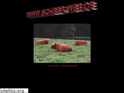 Sites similar to scheer-web.de