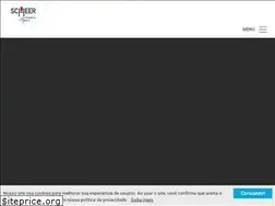 Sites similar to scheeralgarve.com