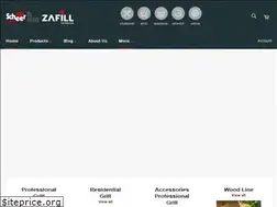 Sites similar to scheerusa.com