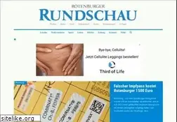Sites similar to scheesseler-anzeiger.de