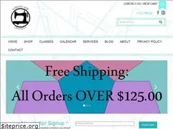 Sites similar to scheetzsewcreative.com