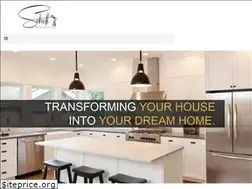 Sites similar to scheffdesignandremodeling.com