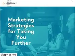 Sites similar to scheffey.com